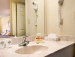Days Inn Kennett