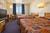 Super 8 Motel - Bernalillo::Expedia