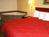 Comfort Inn Bedford::Expedia