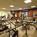 Marriott Cincinnati Northeast::Expedia