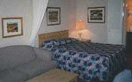 Tn-086258_room_01_e