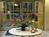Holiday Inn Express and Suites Crossville::Orbitz