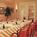 Marriott Baltimore Inner Harbor at Camden Yards::Orbitz