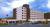 Clarion Hotel Scranton::Yahoo! Travel