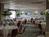 Holiday Inn::Orbitz