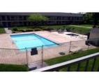 Yuba City South Days Inn