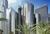 The Westin Bonaventure Hotel and Suites::Yahoo! Travel