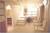 Miyako Inn and Spa::Orbitz