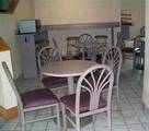 Sleep Inn Bridgeport