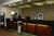 Hampton Inn Spokane::Priceline.com