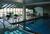 Hampton Inn Oklahoma City/Edmond::ProfessionalTravelGuide.com