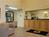 Super 8 Jacksonville AR::Priceline.com