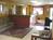 Americas Best Value Inn::ProfessionalTravelGuide.com