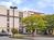 Ramada Fishkill-Poughkeepsie from Travelocity.com