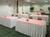 La Quinta Inn Seattle Sea-Tac::Expedia