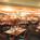 Marriott Cincinnati Northeast::Priceline.com