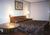 Knights Inn Toledo West::ProfessionalTravelGuide.com