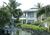 Holua Resort at Wyndham Mauna Loa Village::Expedia