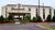 Hampton Inn Princeton::Expedia