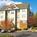Residence Inn by Marriott Danbury from Expedia