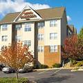 Residence Inn by Marriott Danbury