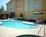 La Quinta Inn & Suites USF (Near Busch Gardens)::Hotels.com