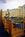 Residence Inn by Marriott Orlando SeaWorld International Center from Expedia