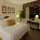Savoy Suites Hotel from Orbitz