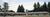 Americas Best Value Inn::Yahoo! Travel
