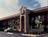 Motel 6 Lawton::Motel 6