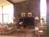The Lodge at Rock Hill::ProfessionalTravelGuide.com
