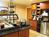 Staybridge Suites Louisville-East::Priceline.com