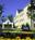 Fairfield Inn by Marriott Bangor::Hotels.com