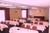 Holiday Inn Express Hotel Aurora::Priceline.com