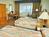 Doubletree Hotel Little Rock::Hotels.com