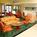 Courtyard by Marriott Louisville East from Priceline.com