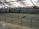 H-E-B Tennis Center