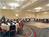 Crowne Plaza Albany::ProfessionalTravelGuide.com