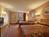 Super 8 Laurel::Travelocity.com