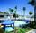 West Beach Inn, a Coast Hotel from ProfessionalTravelGuide.com