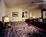 Kings Inn - Endwell::Priceline.com