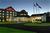Hilton Garden Inn Indianapolis Northeast/Fishers::Priceline.com