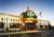 Holiday Inn Hotel & Stes, Des Moines NW::ProfessionalTravelGuide.com