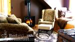 Cliff Haven Farm B&B