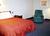Quality Inn & Suites from Hotels.com