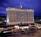 Grand America Hotel from Yahoo! Travel