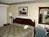 Baymont Inn & Suites Lexington from Orbitz