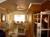 Barefoot Beach Resort::Orbitz
