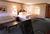 Holiday Inn Express Hotel and Suites Libertyville::Orbitz
