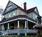 Rivertown Inn::BedAndBreakfast.com